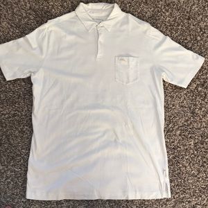 Men’s Tommy Bahama Polo